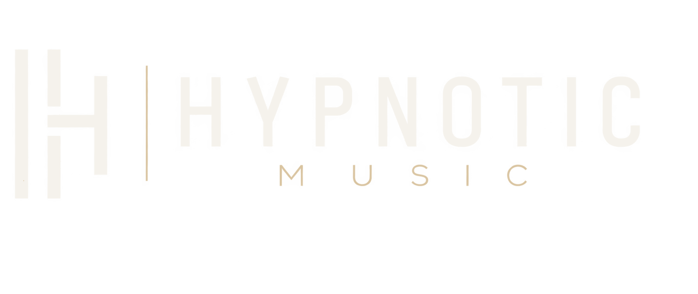 Hypnotic Music